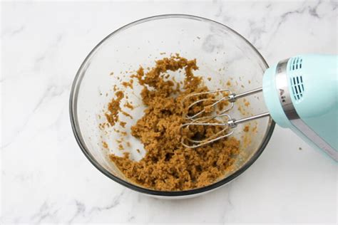 Spicy Chocolate Cookies Mexican Hot Chocolate Cookies Baker Bettie