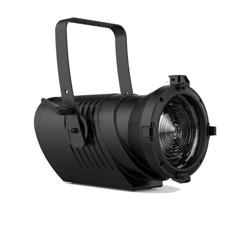 ADB LEXPERT Fresnel M LED 150w Artisticcontrols