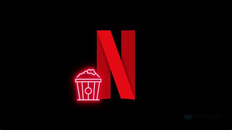 Plano Publicidade Do Netflix Vai Contar Menos Uma