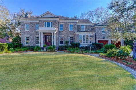 Wagener Terrace Real Estate Historic Residential Neighborhood