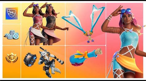 FORTNITE X VALORANT COLLAB NEW SUMMER UPDATE GRINDING CROWN WINS