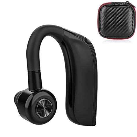 Miglior Auricolari Bluetooth Grde