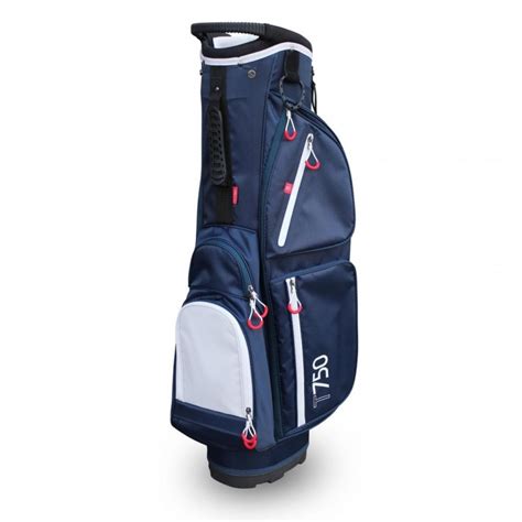 Saco Masters T Cart Bag Comprar Online Alvarez