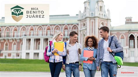 Las Mejores Becas Universitarias Para Estudiantes De América Latina Y