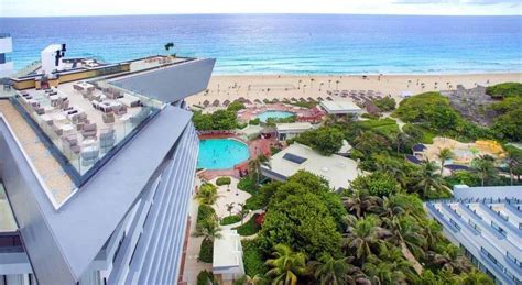 Hotel Park Royal Beach Cancun | Mexican Caribbean | Official Web