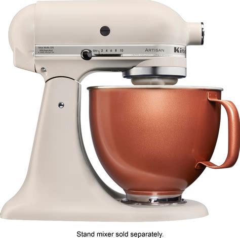 Copper Kitchenaid Mixer Interior Design Ideas Whole House Makeover Youtube