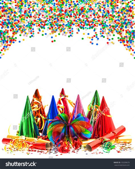 120 Birthday Purple Confetti Pictures Images, Stock Photos & Vectors ...