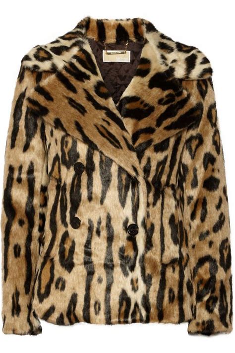 20 Faux Fur Coats That Will Have You Looking Like A Rich Btch This