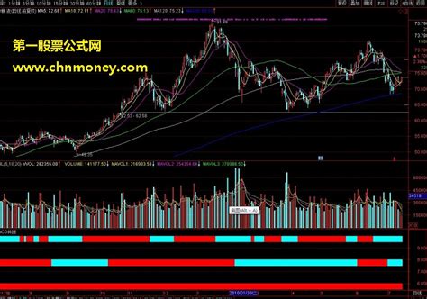 自编macd日周月共振 副图 通达信源码自编通达信公式好公式网