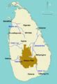 Category:Maps of the Anuradhapura Kingdom - Wikimedia Commons