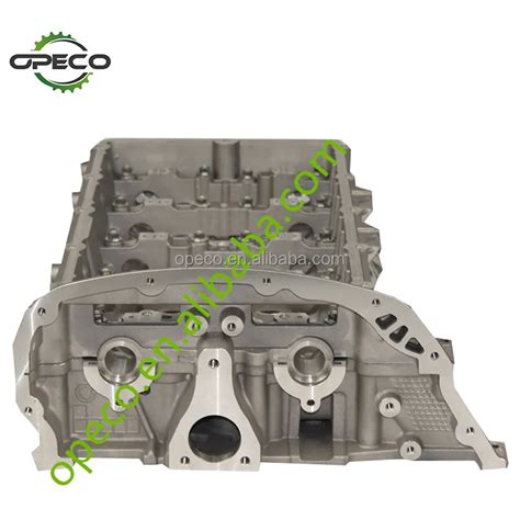 6c1q 6c032 Ba Cylinder Head 908268 For Ford Jxfa Phfa H9fb 2 4l 908768