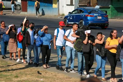 Inician Clases En Turno Sabatino En Universidad Casimiro Sotelo Con