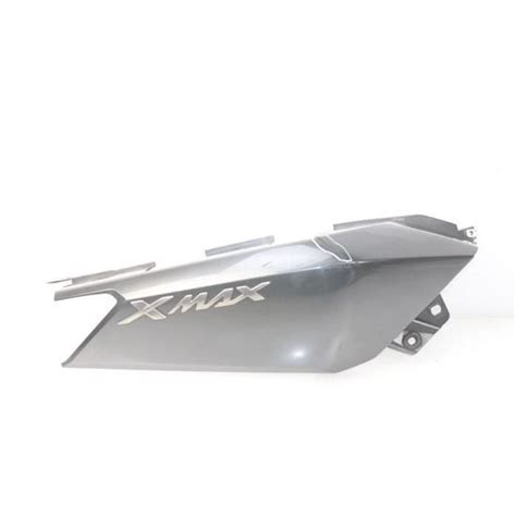 Flanc Arriere Droit Yamaha Yp X Max Xmax