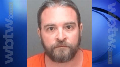 Florida Man Leaves 4 5 7 Year Old Home Alone To Meet 14 Year Old For