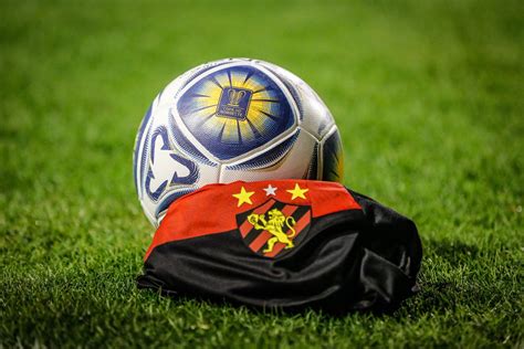 Sport Club Do Recife On Twitter Bom Dia Torcida Rubro Negra Hoje