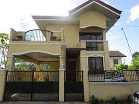 Lakeshore Pampanga House And Lot For Sale 🏘️ 61 Properties October