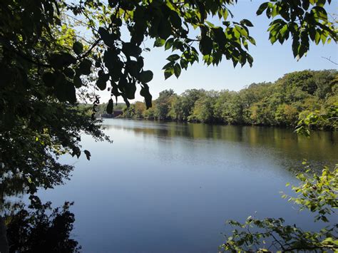 pringle plan shetucket river walktober