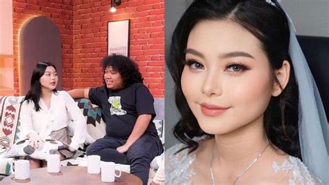 Anggap Celine Evangelista Soulmate Marshel Widianto Ungkap Cara