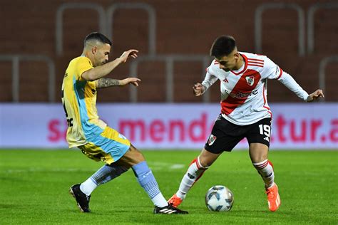 Batacazo En La Copa Argentina La Enorme Diferencia De Valor Entre Los