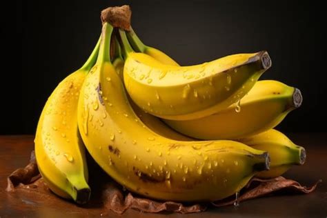 Bananas Benefits पुरुषों के लिए केला खाना क्यों जरूरी है