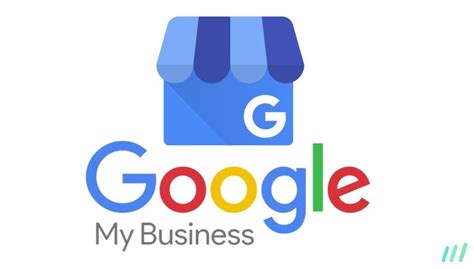 Comment créer une fiche Google My Business