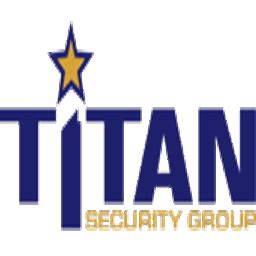 Titan Security Group - Crunchbase Company Profile & Funding