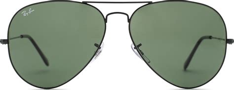 Ray Ban Aviator Large Metal Ii Rb L Lentiamo