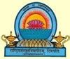 National Sanskrit University in India