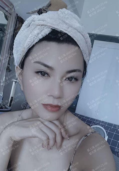 愛北京海南海口性价比好的熟女 同城对对碰交友网爱北京 Powered By Discuz