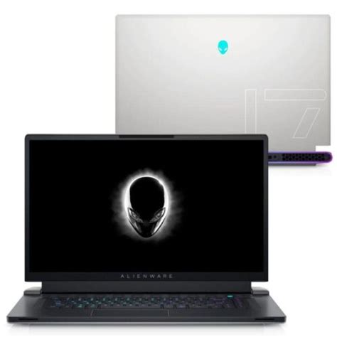 Alienware X R I Hk Gb Memory Tb Ssd Rtx K Uhd