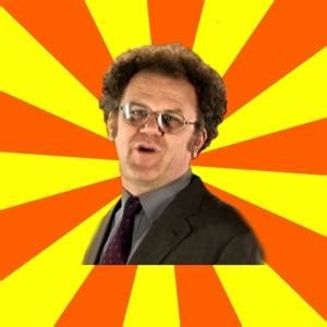 Steve Brule Memes - Imgflip