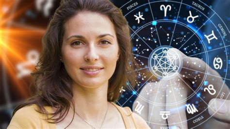 Estos son los 3 signos más apáticos según la astrología Terra