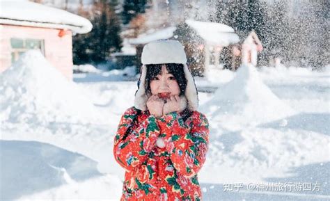 哈尔滨旅游攻略自助游，哈尔滨旅游十大景点推荐，哈尔滨雪乡私人导游怎么找，哈尔滨个人导游价格与费用 知乎