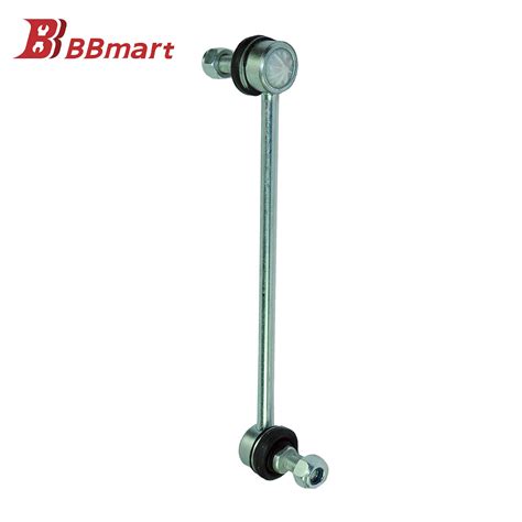 Bbmart Auto Spare Parts 1 Single PC Rear Suspension Stabilizer Bar Link