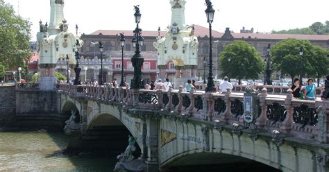 San Sebastian Half Day Private City Tour GetYourGuide