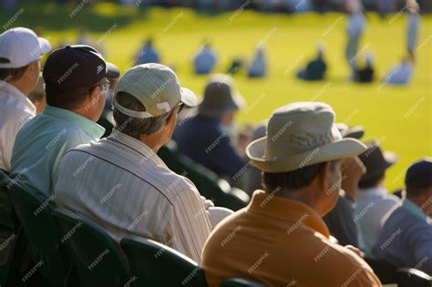 Premium Photo A Diverse Group Of Men Sitting Together On A Vibrant