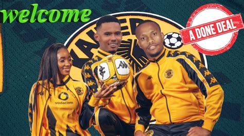 Psl Transfer News Wow 50 Million Price Tag Chiefs To Welcome To Psl