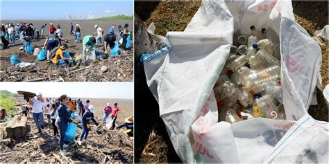 Asamblea Trabaja En Proyecto De Ley Para Incentivar Reciclaje En