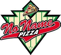 No Name Pizza Menu - 121 Egan Ave, Valdez, AK 99686 | Slice