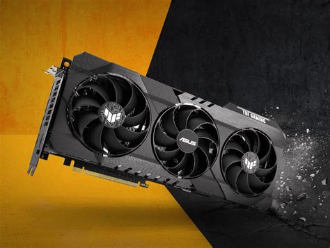 Средняя цена GeForce RTX 3060 на Авито перевалила за 92 тысячи рублей