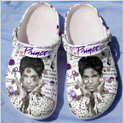 Prince Rogers Nelson Etsy