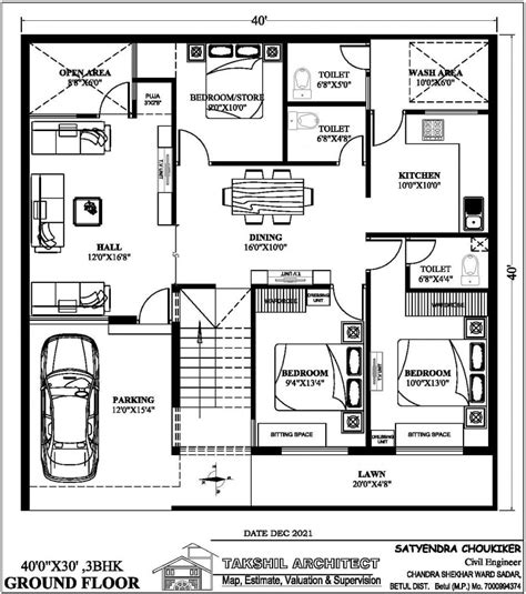 1600 Sq Ft Floor Plans India Floor Roma