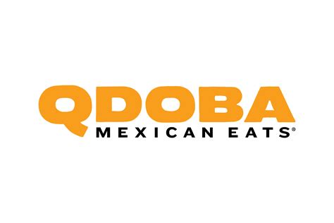 Download Qdoba Mexican Grill Logo in SVG Vector or PNG File Format ...