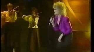 Dusty Springfield - I only want to be with you Chords - ChordU