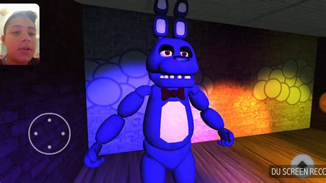 I Play Fnaf Rip Off Youtube