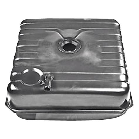 Dorman® 576 314 Oe Solutions™ Fuel Tank