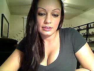 Watch Carm Tranny Shemale Anal Sex Porn SpankBang