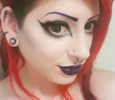 Cyanide B S Profile Porn Vids Pics More ManyVids