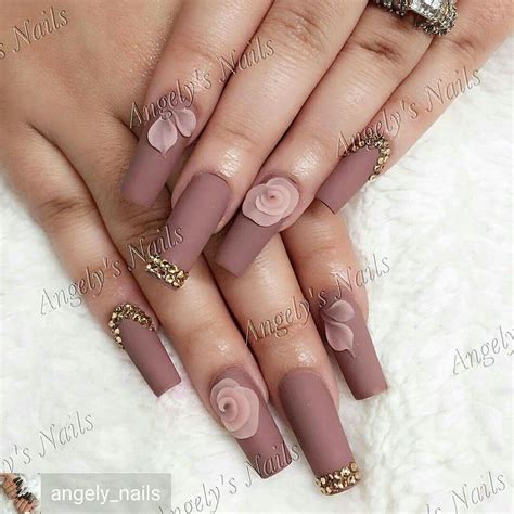 Pin By Theodora On D Nail Art Design Gel Nails Nail Designs Best