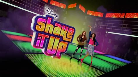 Season 3 | Shake It Up Wiki | Fandom powered by Wikia